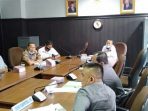 WhatsApp Image 2021-04-25 at 09.34.44 (1)