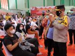 IMG-20210801-WA0011