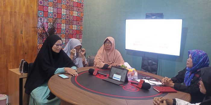 IMG_20251029_142008_721