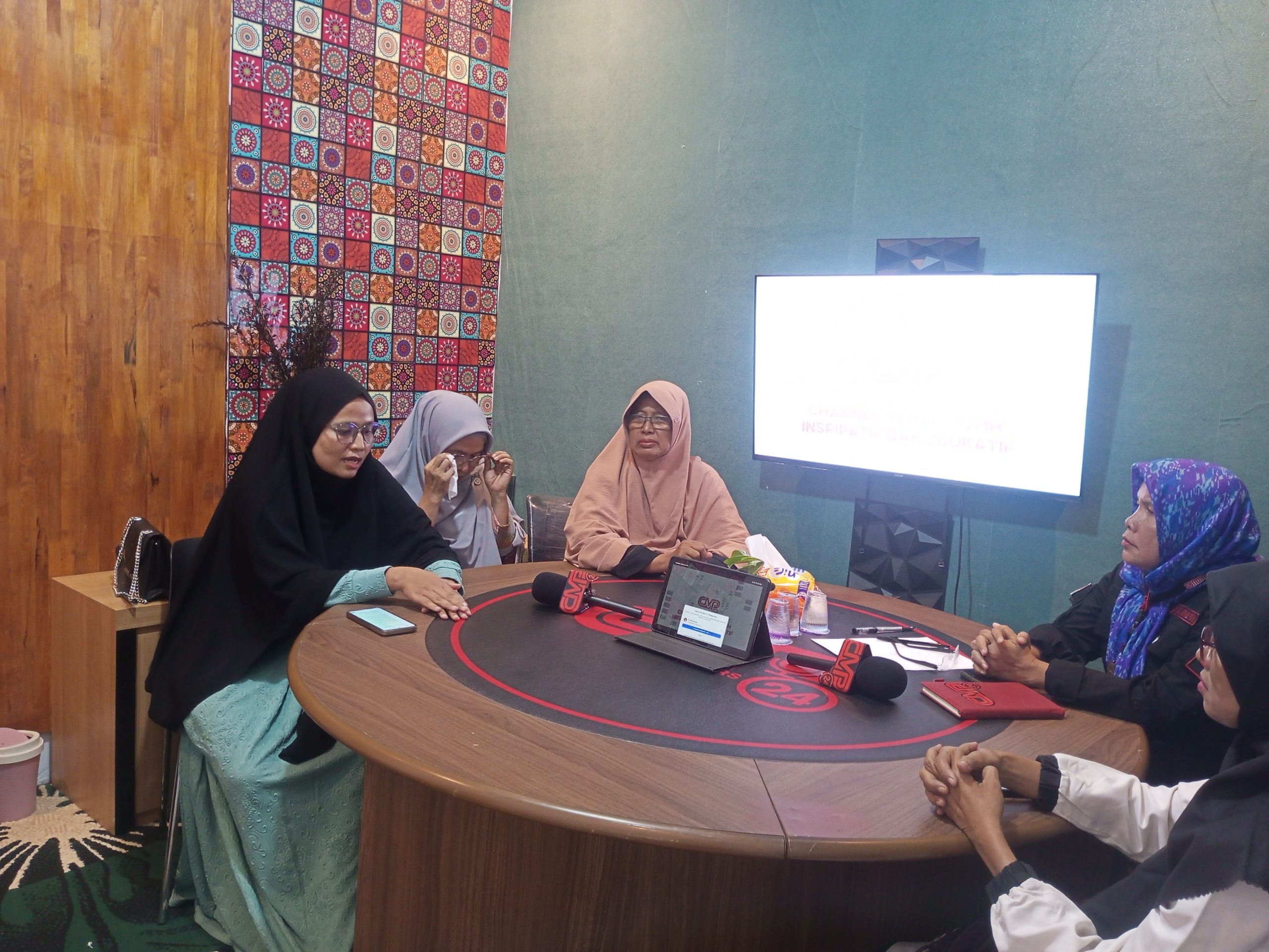 IMG_20251029_142008_721