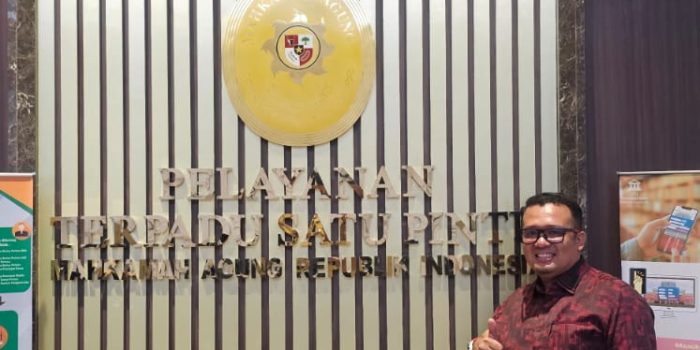 motion_photo_8747795952957795325