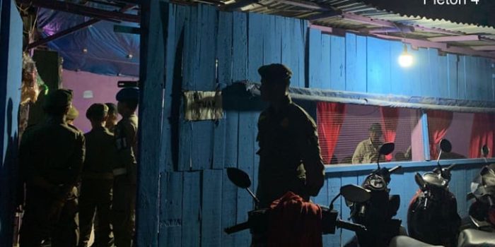 Razia-warung-remang-remang