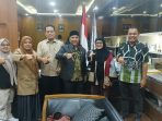 IMG-20260923-WA0000