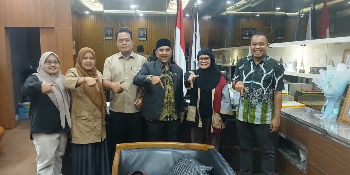 IMG-20260923-WA0000